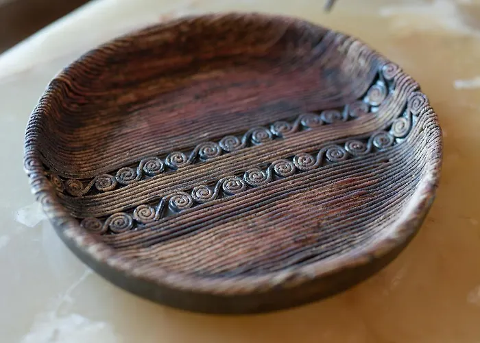 Βίλα Stone House In Olive Grove - Former Denis Stone