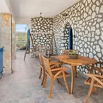 וילה Stone House In Olive Grove - Former Denis Stone