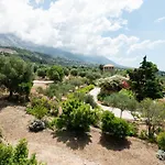 Stone House In Olive Grove - Former Denis Stone