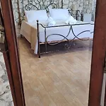 Stone House In Olive Grove - Former Denis Stone ヴィラ