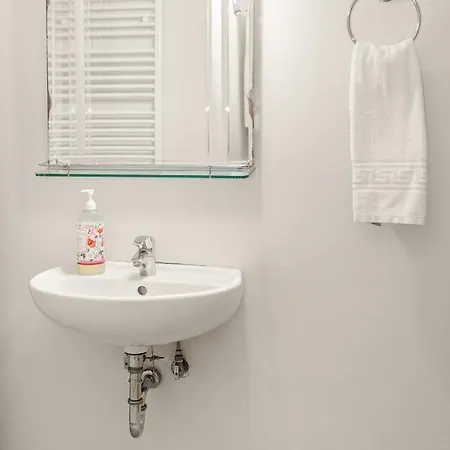 Stone House In Olive Grove - Former Denis Stone Trapezaki (Kefalonia)