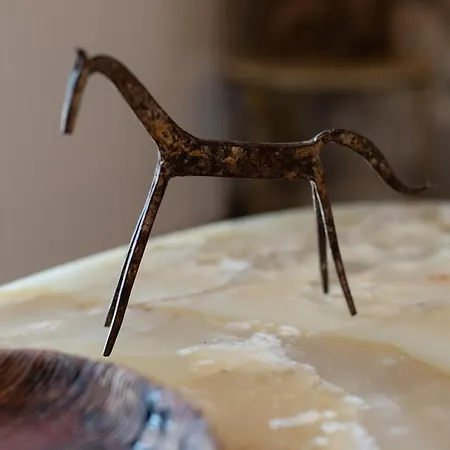 Stone House In Olive Grove - Former Denis Stone Villa Trapezaki (Kefalonia)